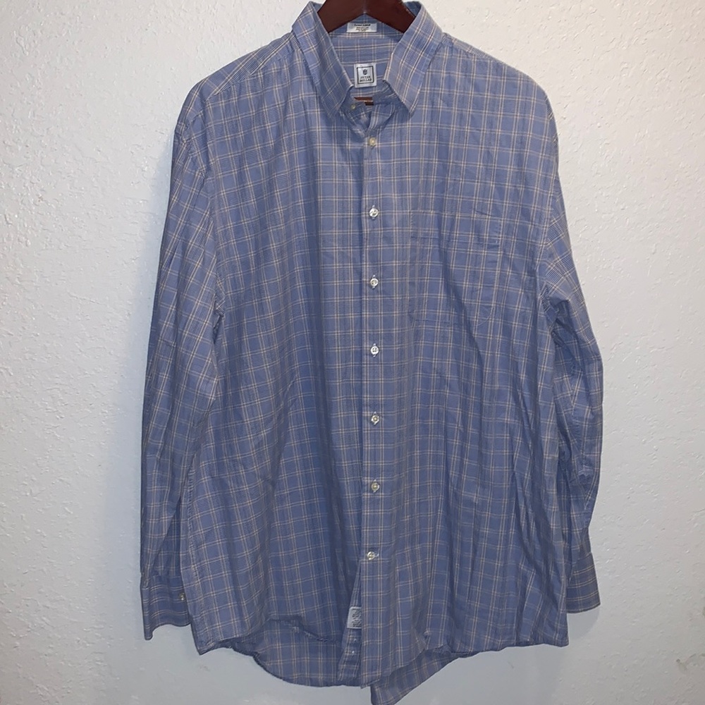 Peter Millar Shirt